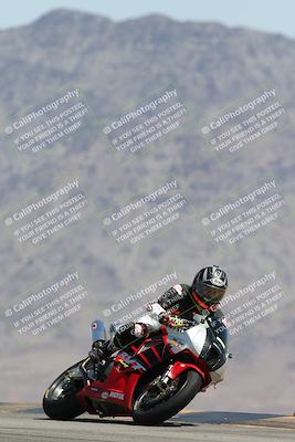media/May-24-2025-TrackXperience (Sat) [[1cecf32909]]/Level 1/Session 4 (Turn 9)/